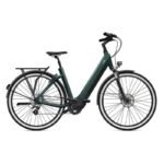 Velo-de-ville-electrique-O2feel-iSwan-5-compressed.jpg