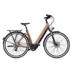 Velo-de-ville-electrique-O2feel-iSwan-5-compressed.jpg