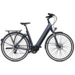 Velo-de-ville-electrique-O2feel-iSwan-6-3.jpg