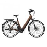 Velo-de-ville-electrique-O2feel-iSwan-6-3.jpg