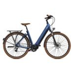 Velo-de-ville-electrique-O2feel-iSwan-6-3.jpg
