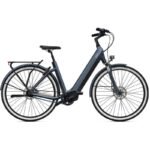 Velo-de-ville-electrique-O2feel-iSwan-8.jpg