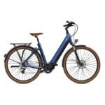 Velo-de-ville-electrique-O2feel-iSwan-City-Boost-6-compressed-4.jpg