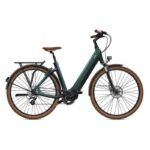 Velo-de-ville-electrique-O2feel-iSwan-City-Boost-6-compressed-4.jpg