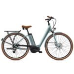 Velo-de-ville-electrique-O2feel-iVog-4-1.jpg