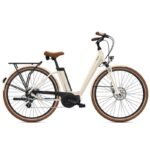 Velo-de-ville-electrique-O2feel-iVog-4-1.jpg