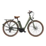 Velo-de-ville-electrique-O2feel-iVog-4-1.jpg