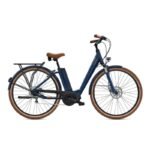 Velo-de-ville-electrique-O2feel-iVog-5.jpg