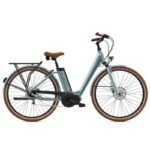 Velo-de-ville-electrique-O2feel-iVog-6-3.jpg