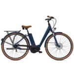 Velo-de-ville-electrique-O2feel-iVog-6-2.jpg