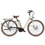 Velo-de-ville-electrique-O2feel-iVog-6-3.jpg