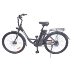 Velo-de-ville-electrique-Velobecane-Easy.png
