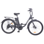 Velo-de-ville-electrique-Velobecane-Easy.png