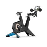 Velo-dentrainement-Tacx-NEO-Bike-Plus-.jpg