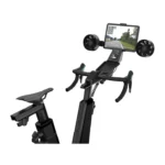 Velo-dentrainement-Tacx-NEO-Bike-Plus-.jpg