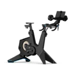 Velo-dentrainement-Tacx-NEO-Bike-Plus-.jpg
