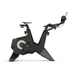 Velo-dentrainement-Tacx-NEO-Bike-Plus-.jpg