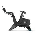 Velo-dentrainement-Tacx-NEO-Bike-Plus-.jpg