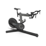 Velo-dentrainement-Wahoo-KICKR-Bike-SHIFT-.jpg