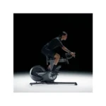 Velo-dentrainement-Wahoo-KICKR-Bike-SHIFT-.jpg