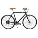 Velo-electrique-1886-Cycles-Hybride-4-compressed.jpg