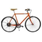Velo-electrique-1886-Cycles-Hybride-4-compressed.jpg