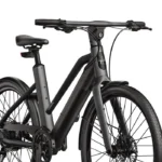 Velo-electrique-26-pouces.webp
