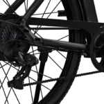 Velo-electrique-26-pouces.webp