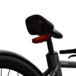 Velo-electrique-26-pouces.webp