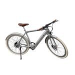 Velo-electrique-Alerion-a-compressed-1.jpg