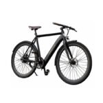 Velo-electrique-Alerion-a-compressed-1.jpg