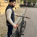 Velo-electrique-Alerion-a-compressed-1.jpg