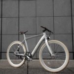 Velo-electrique-Alerion-a-compressed-1.jpg