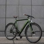 Velo-electrique-Alerion-a-compressed-1.jpg