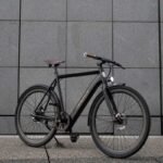 Velo-electrique-Alerion-a-compressed-1.jpg