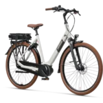Velo-electrique-Batavus-Altura-E-Go.webp