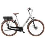 Velo-electrique-Batavus-Altura-E-Go.webp