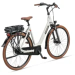Velo-electrique-Batavus-Altura-E-Go.webp