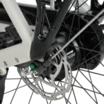 Velo-electrique-Batavus-Altura-E-Go.webp