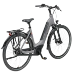 Velo-electrique-Batavus-Altura-E-Go-Power-4.webp