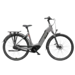 Velo-electrique-Batavus-Altura-E-Go-Power-4.webp