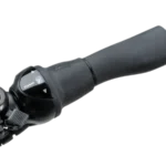 Velo-electrique-Batavus-Altura-E-Go-Power-4.webp