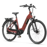 Velo-electrique-Batavus-Altura-E-Go-Power-Pro.webp