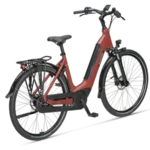 Velo-electrique-Batavus-Altura-E-Go-Power-Pro.webp