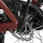 Velo-electrique-Batavus-Altura-E-Go-Power-Pro.webp