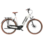Velo-electrique-Batavus-Altura-E-Go-Power-Pro.webp