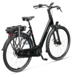 Velo-electrique-Batavus-Finez-E-Go.webp