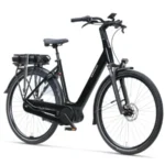 Velo-electrique-Batavus-Finez-E-Go.webp