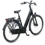 Velo-electrique-Batavus-Finez-E-Go-Power.webp