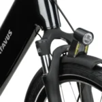 Velo-electrique-Batavus-Finez-E-Go-Power.webp